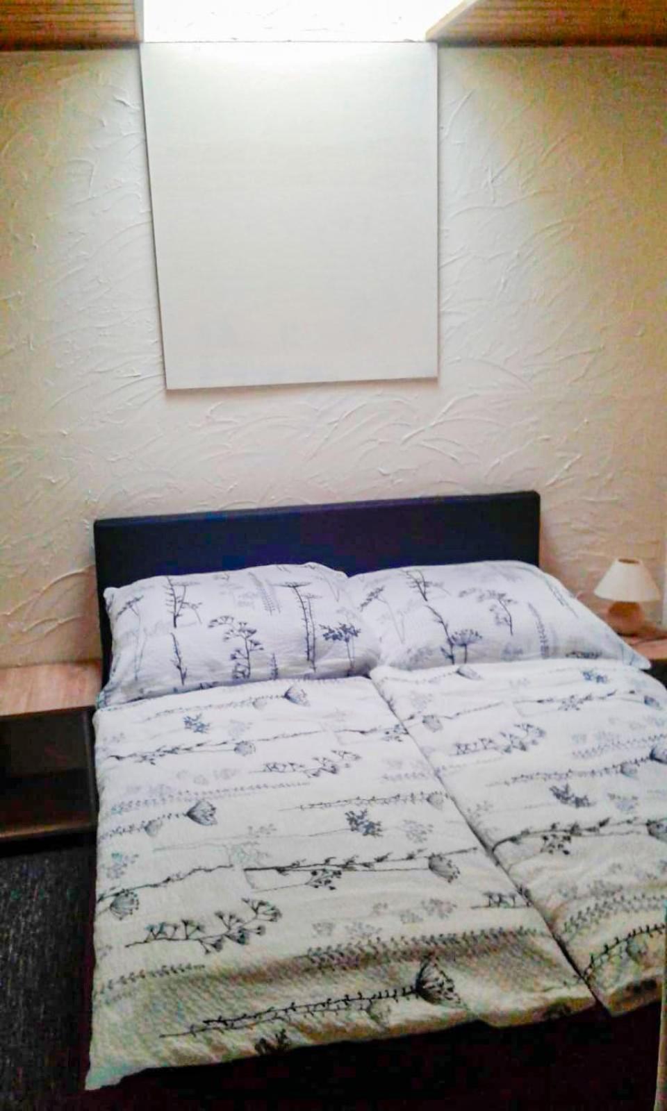 Gemuetliche Ferienwohnung Loebert Lübbenau Extérieur photo